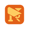 Keep It Logo